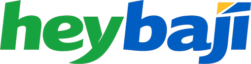 heybaji